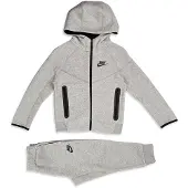 Nike Tech Fleece Aseta