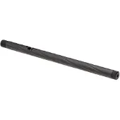 Action Army L96 Twisted Short & Mag Catch Ulkoinen Asepiippu