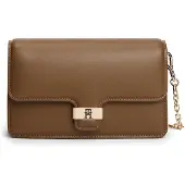 Tommy Hilfiger Aw0aw18288 Käsilaukku