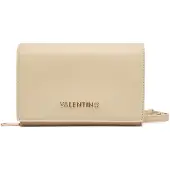 Valentino Ember - Cream - ONE SIZE