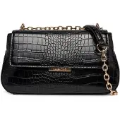 Valentino Afrodite - Black - ONE SIZE