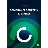 Grenman, Compliance officerin käsikirja