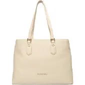 Mario Valentino Brixton - Cream - ONE SIZE
