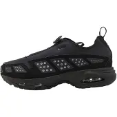 Nike Matalavartiset tennarit 'Air Max SNDR' musta