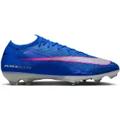 Nike Jalkapallokengät Zoom Mercurial Vapor 16 Elite FG fq1457-446