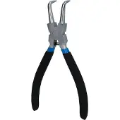 Ks Tools Seegerrengaspihdit BT067004