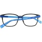 Just cavalli Jc0685f-00256 Silmälasit
