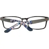 Gant Ga3069-048-55 Silmälasit