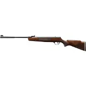 Hatsan Striker X 5,5mm