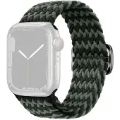 SKALO 117843047 Watch band