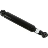 SACHS Iskunvaimennin 310 771