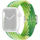 SKALO 117757239 Watch band
