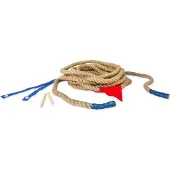 BS Toys Köydenveto Ulkopeli