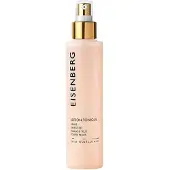 Eisenberg Lotion Tonique Kasvovesi 150 ml