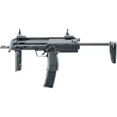 Heckler & koch VFC H&K MP7A1 GBB 6mm