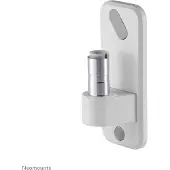 NeoMounts by Newstar AWL75-450WH -seinäadapteri, valkoinen