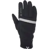 Vaude Bike Hanko Ii Käsineet