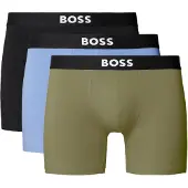 BOSS One 10272529 Boxerit 3 Yksiköt