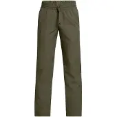 Under Armour Rival Woven Housut