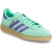 Adidas Originals Handball Spezial W - Green - 36