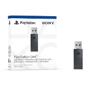Sony Link USB Adapter