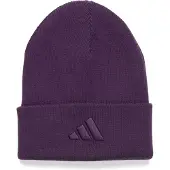 Adidas New Log Bea Cuf - Purple - 54-56