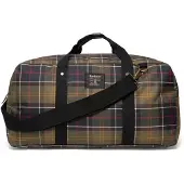 Barbour Torridon Hold - Green - ONE SIZE
