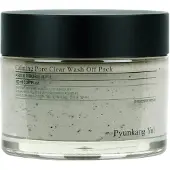 Pyunkang Yul Calming Pore Clear 100 Ml Kasvomaski