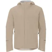Vaude Bike Yaras Ii Takki