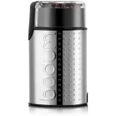 Bodum Elektroninen kahvimylly BISTRO