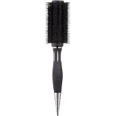 KENT.SALON Kent Salon KS17B