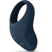 Boners Vibrating Cockring