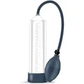 Huismerk Penis Pump No. 1