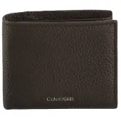 Calvin Klein Kukkaro ruskea