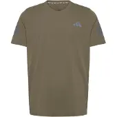Adidas Adi365/// T M - Khaki green - XS