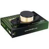 Hiflofiltro Hfa-3807 Ilmansuodatin