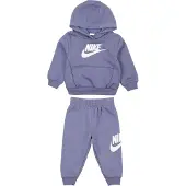 Nike Kids Club Fleece Verkkapuku