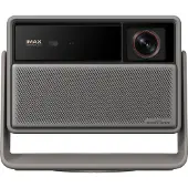 XGIMI Horizon 20 Pro Google TV DLP 4K UHD 4100 ANSI lm -laserprojektori, valkoinen