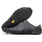 Vibram furoshiki ecofree