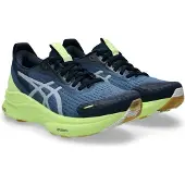 Asics Gel-kayano 32 Lite-show Juoksukengät