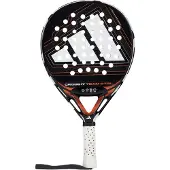 Adidas Cross It Team, Padelmailat