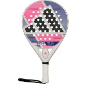 Adidas Rx Series Light 2026 Naisten Padelmaila