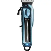 Wahl 3026470 Super Taper X Hiustenleikkuri