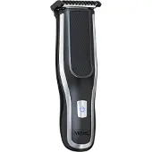 Wahl Self-Clip 360