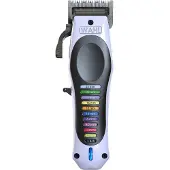 Wahl Color Pro Lithium