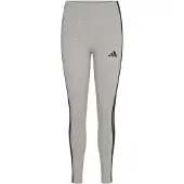 Adidas W 3S Sj Leg - Grey - S