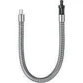 Jura Maitoletku ruostumattomalla teräs kuorella (HP2)