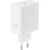Realme OnePlus Oppo SuperVOOC 67W pikalaturi