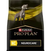 Purina 3kg NC Neurocare Pro Plan Veterinary Diets -koiranruoka