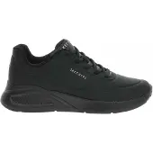 SKECHERS Uno Lite Work Lenkkarit